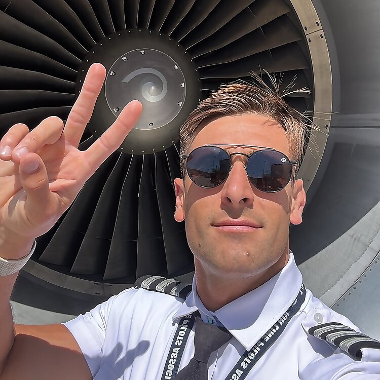 Joey Miuccio