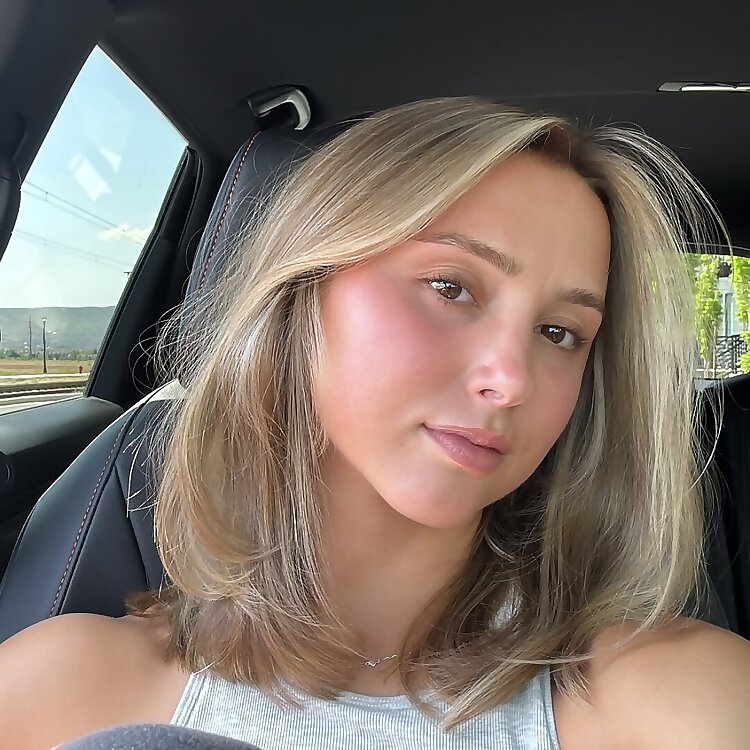 Kate Del Fava
