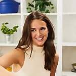 Mimi Harrison