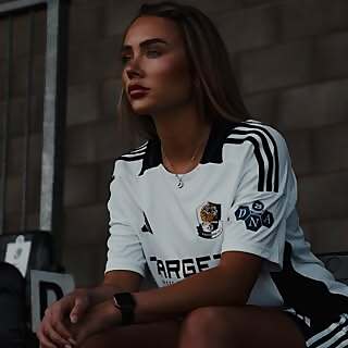 Gabriella