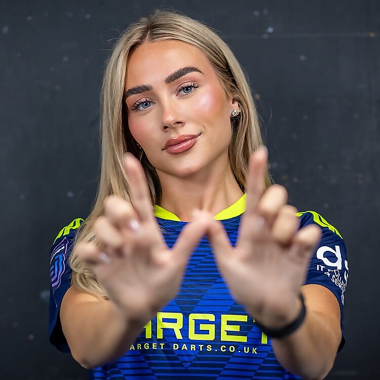 Gabriella