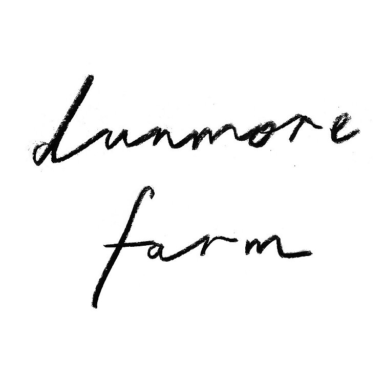 Dunmore Farm 