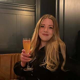 Lydia Pettet