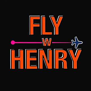 Henry Lawrence