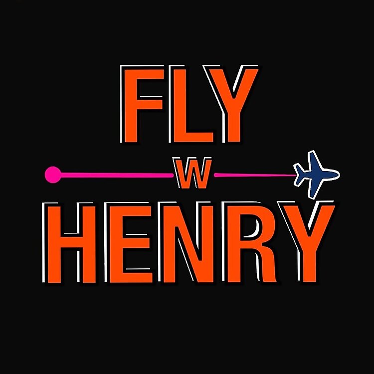 Henry Lawrence