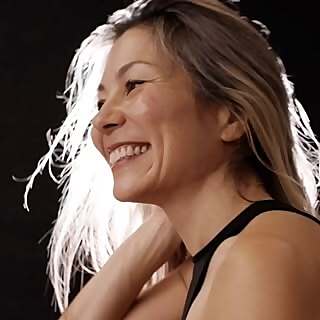 Sara Kiyo Popowa
