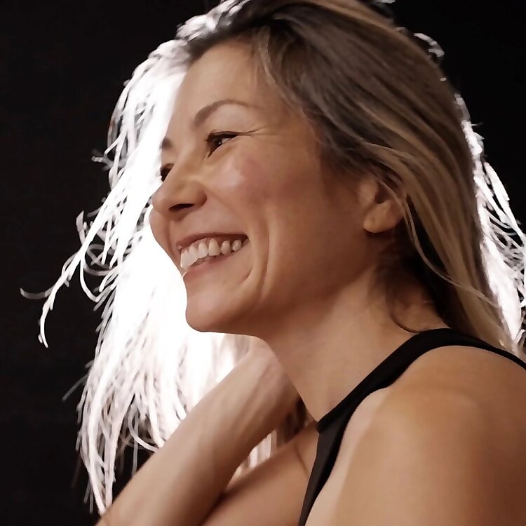 Sara Kiyo Popowa