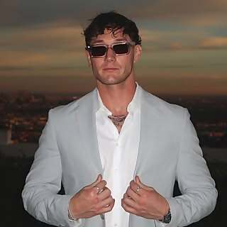 Tom Luca Schneider