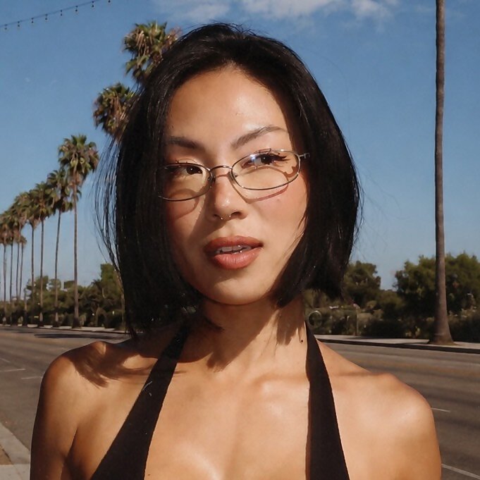 Ellen V Lora