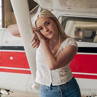 Cambrie Foster