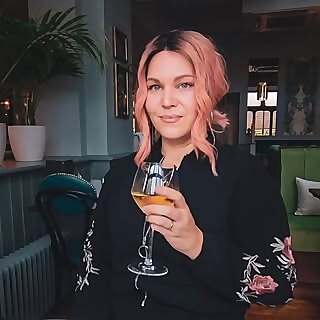 Natalie M