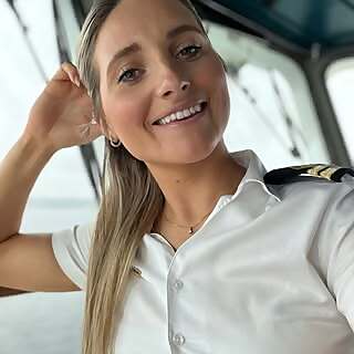 Rebecca Taylor-Neale