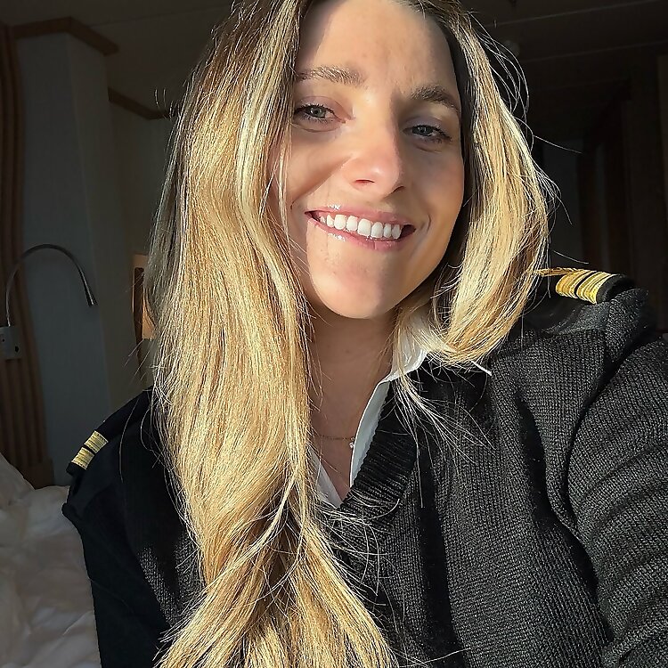 Rebecca Taylor-Neale