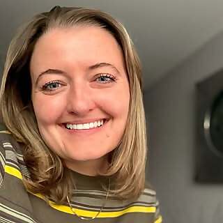 Emily Williams