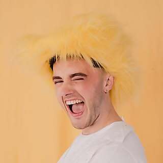 Zack Hipps
