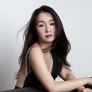 Christy Lam