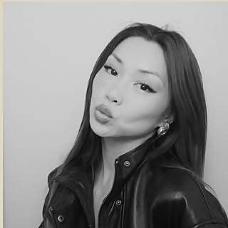 Francis Lola
