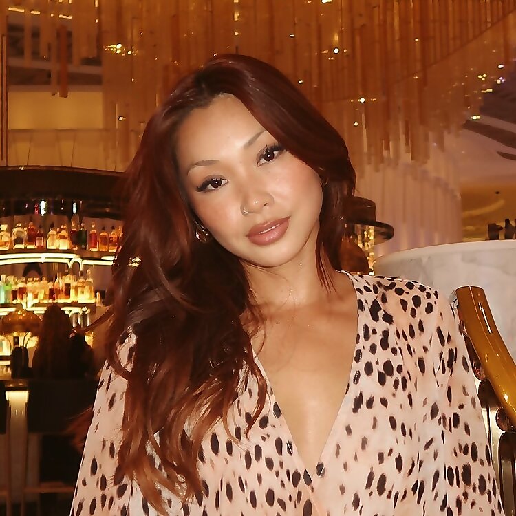 Francis Lola