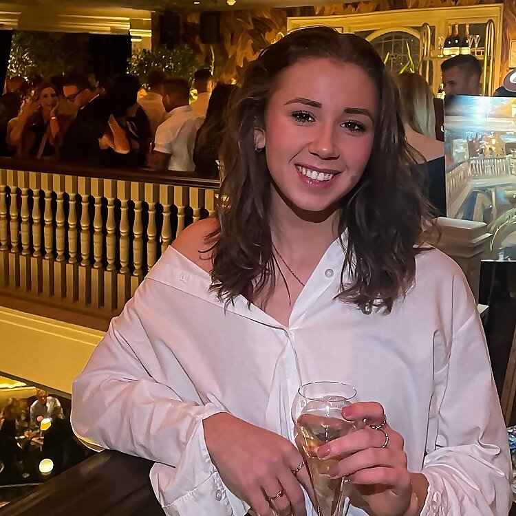 Sarah Lightowler