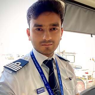 Jaswanth Varma