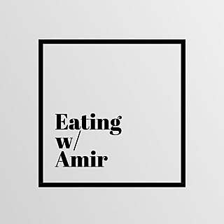 Amir 