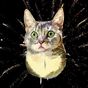 Billi