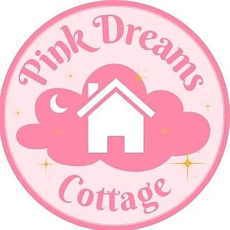 Pink Dreams Cottage