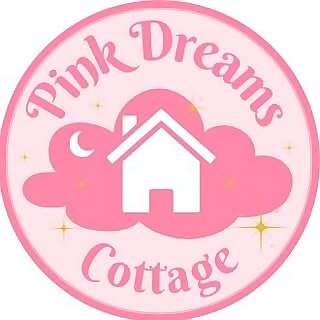 Pink Dreams Cottage