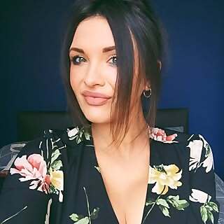 Julia Bryce