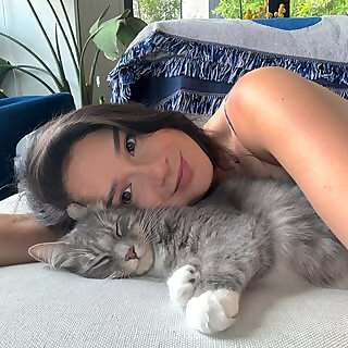 Andrea & Paquito