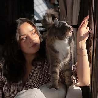 Andrea & Paquito