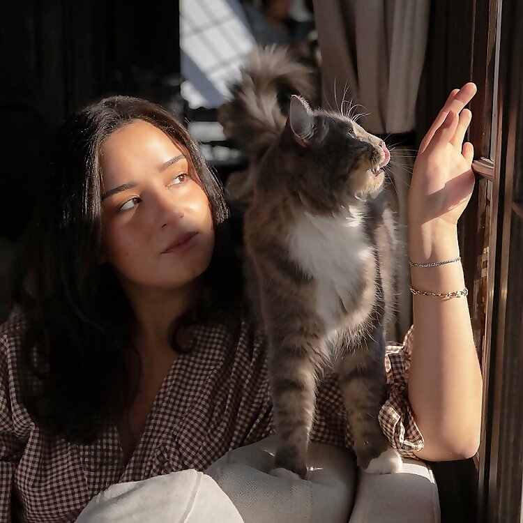 Andrea & Paquito