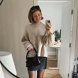 Sophia Patricia Mai