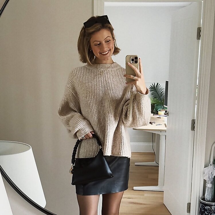 Sophia Patricia Mai