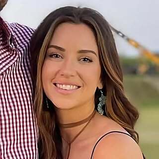 Brittany J. Smith