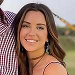 Brittany J. Smith