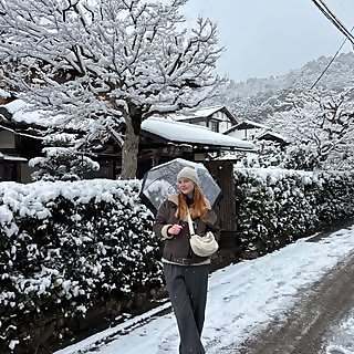 Hannah