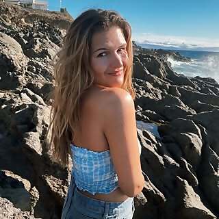 Nicole Whittle