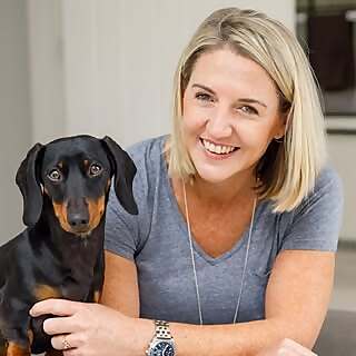 Sian Lenegan