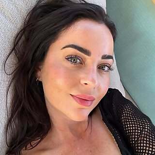 Gem