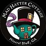 Mad Hatter Cottage
