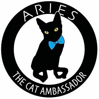 Aries