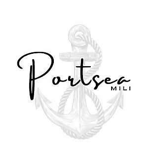 Portsea Mili Villa Mayaro