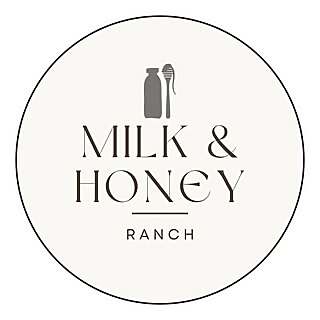 Milk & Honey Ranch -