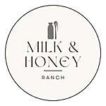 Milk & Honey Ranch -
