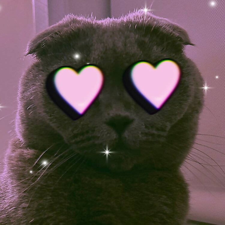 Sister Minnie