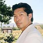 Leo Chan