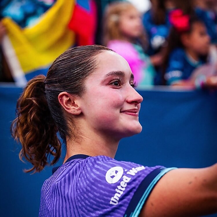 ally lemos