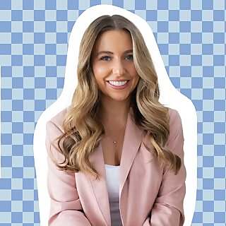 Dr Frankie Jackson-Spence