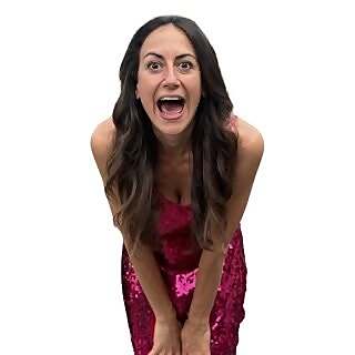 Jodie Brandman
